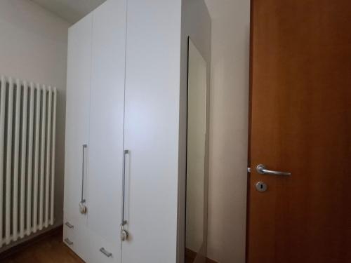 Imagen de la galería de Casa al Dos, en Cavedago