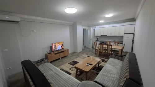 Φωτογραφία από το άλμπουμ του Lorent Apartment σε Prizren