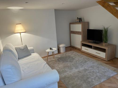 Museum Apartment by City Park Budapest