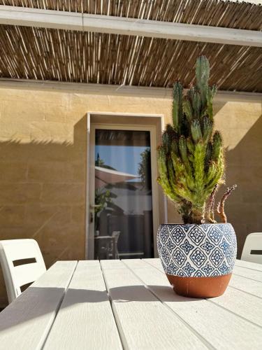 Billede fra billedgalleriet på Il Pero di Casa Portacrànni i San Pietro in Bevagna