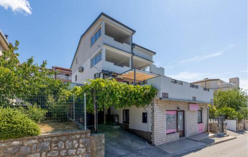 Luxurious Home In Crikvenica With Wifi
