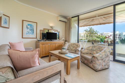 Alvor Marachique Duplex