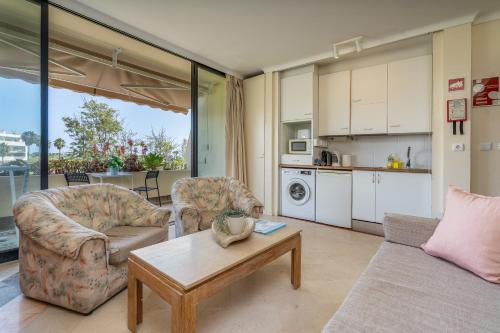 Alvor Marachique Duplex