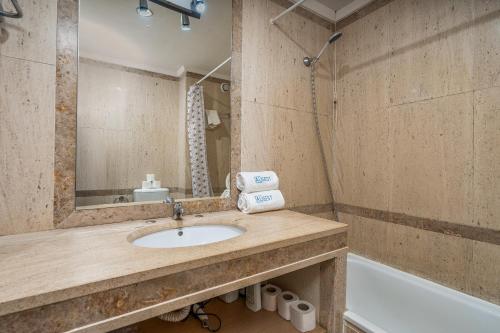 Alvor Marachique Duplex