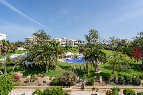 Alvor Marachique Duplex
