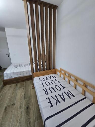 Gallery image of Olive Breeze Drymades in Dhërmi
