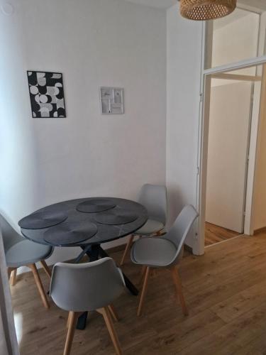 Galeriebild der Unterkunft Apartman Neli in Zadar