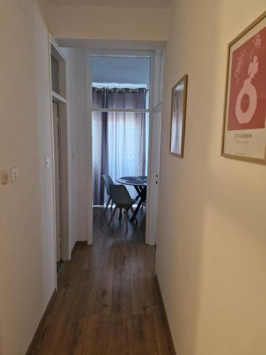 Galeriebild der Unterkunft Apartman Neli in Zadar