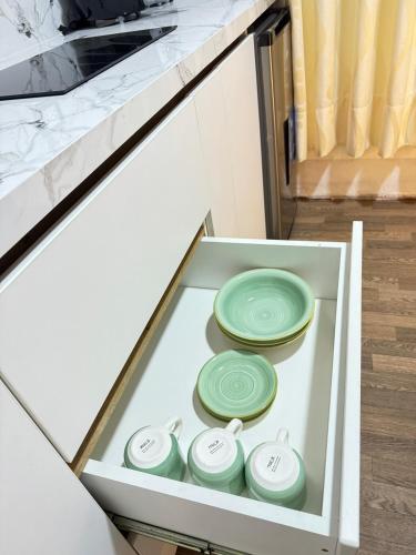 Φωτογραφία από το άλμπουμ του Loft Emadi Ayacucho σε Ayacucho