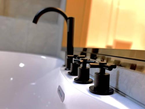 MamaDe Marii Hotel FZE的相册照片