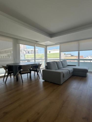 Apartamento Deluxe AM