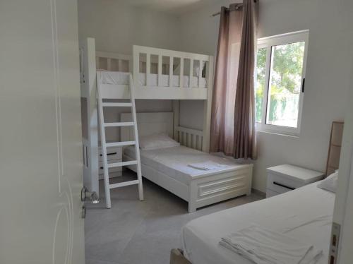 Gallery image of Amara Home in Velipojë