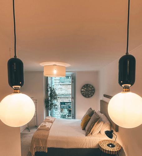 Santa Marta by SpotOn Apartments