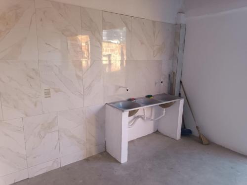 Fotografie z fotogalerie ubytování Aluguel por temporada em Luis Correia v destinaci Luis Correia