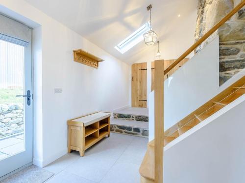 Gambar di galeri bagi 3 Bed in Aberdovey 75025 di Llwyngwril