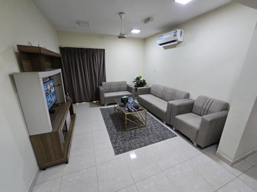 Gallery image of terhal salalah in Salalah