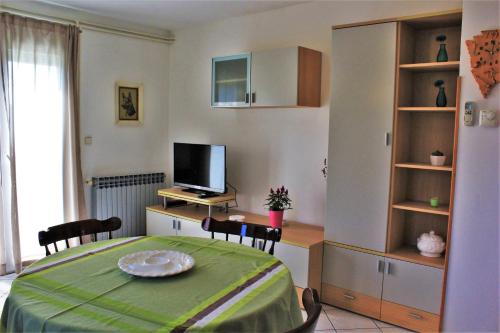 Apartment Eni
