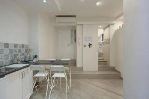 House Giulia