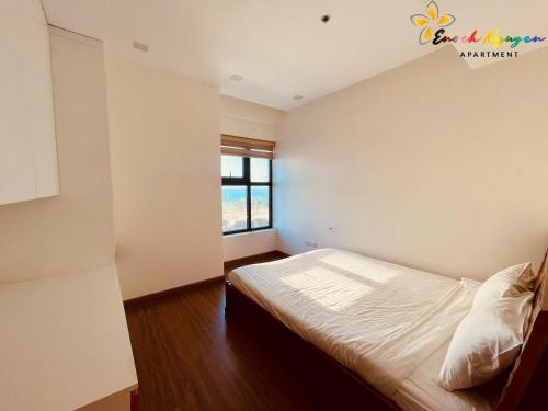 Gallery image of FLC Sea Tower Quy Nhơn View Biển in Quy Nhon