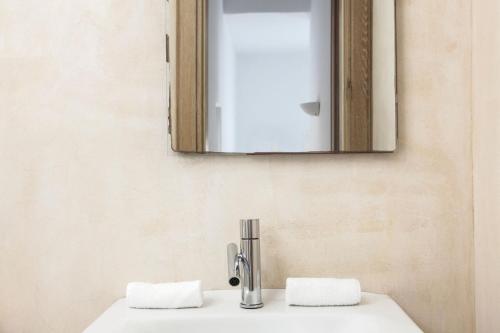 Excellent Mykonos Villa Villa Psarrou Beta 5 Bedrooms Stunning Sea Views Psarrou
