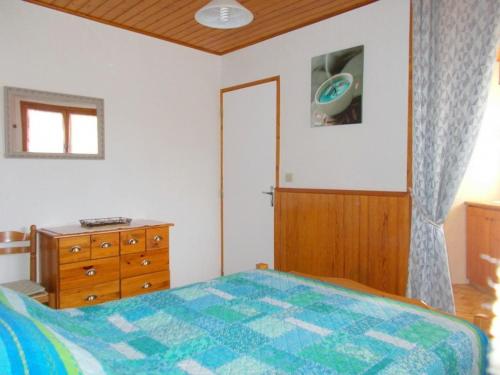 Gallery image of T2 lumineux avec terrasse sud, parking et Wifi à Barbotan - FR-1-841-42 in Barbotan-les-Thermes