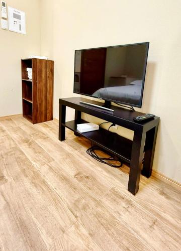 LB Prime location near Shinsaibashi Namba 3BR