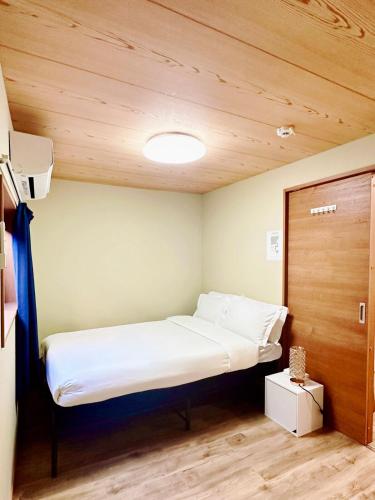 LB Prime location near Shinsaibashi Namba 3BR