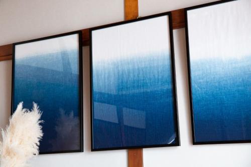 Φωτογραφία από το άλμπουμ του machiyado Oranchi Mirai -Japanese Style Stay with Private Sauna- σε Arai