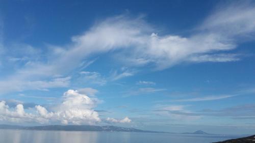 Galeriebild der Unterkunft Corry 1 in Ravni