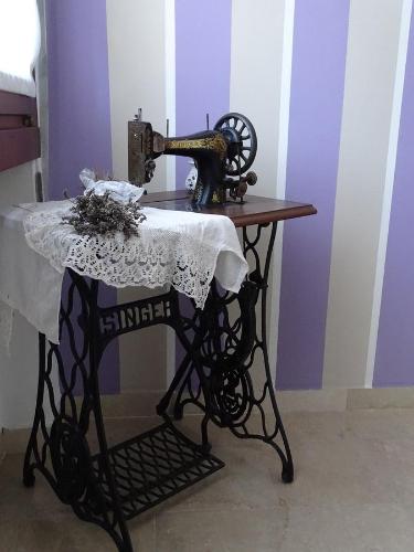 Gambar di galeri bagi La casa di Clara di Esine