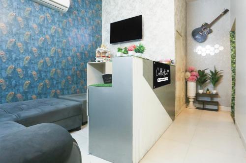 Gallery image of Super Collection O Roop Vihar Rohtak Formerly Hotel Maha in Rohtak