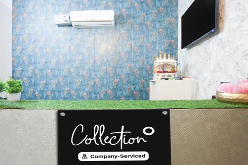Gallery image of Super Collection O Roop Vihar Rohtak Formerly Hotel Maha in Rohtak