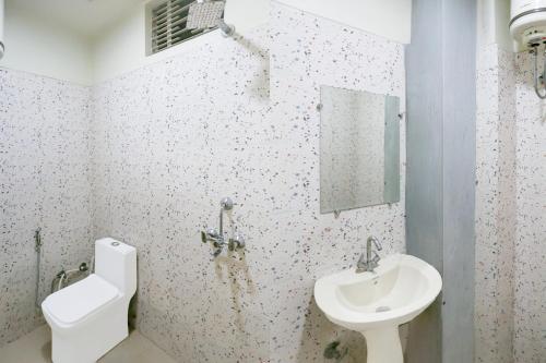 Gallery image of Super Collection O Roop Vihar Rohtak Formerly Hotel Maha in Rohtak