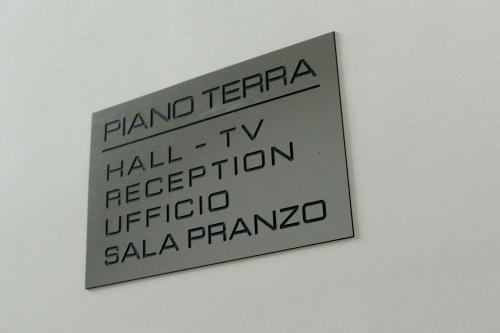 Φωτογραφία από το άλμπουμ του Hotel Désirée σε San Benedetto del Tronto