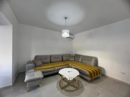 Family Serenity Apartments