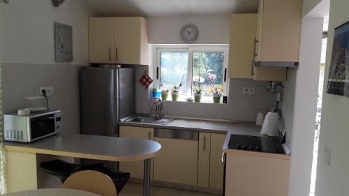 Gallery image of Pension Oaza in Hvar