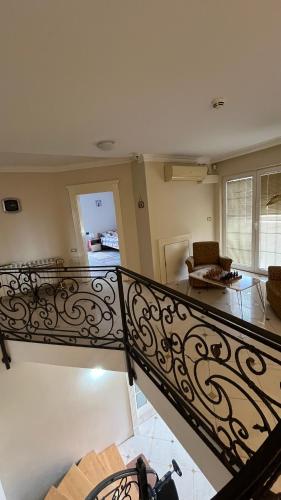 Gallery image of Vila Monika in Belgrade