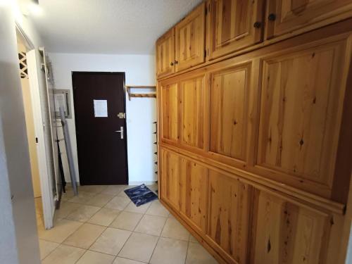 Billede fra billedgalleriet på Résidence Chalmettes - Beau Studio pour 4 personnes - Skis aux pieds MAE-8644 i Montgenèvre