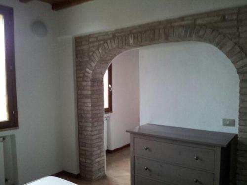 Vicomero House – Photos 3
