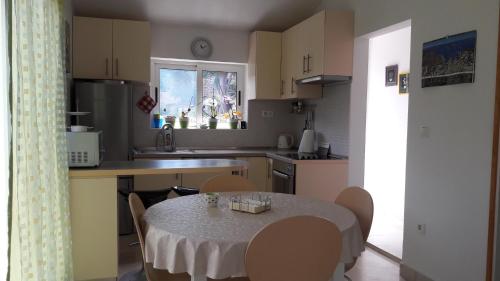 Gallery image of Pension Oaza in Hvar