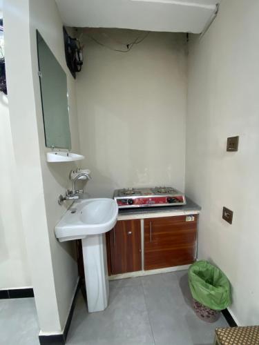Φωτογραφία από το άλμπουμ του Dunleigh Apartments Murree σε Murree