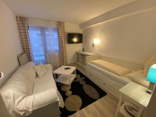 Gallery image of Hotel Geisler Tulfes in Tulfes