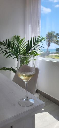 Relax and Sea view Apartment - Cabo Cervera-Torrevieja photo 6