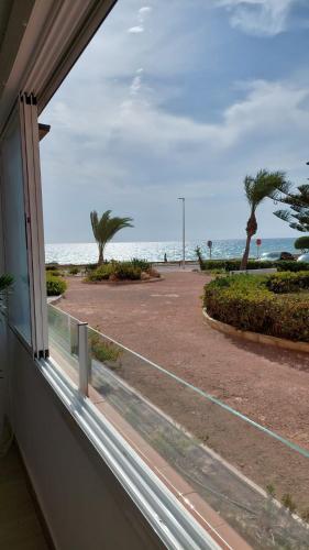 Relax and Sea view Apartment - Cabo Cervera-Torrevieja photo 7