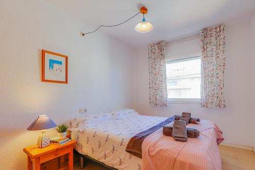 En eller flere senge i et værelse på BA - Windsor Palace 15