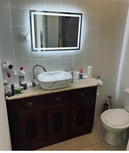 Condominio Finaçon praia ilha santiago