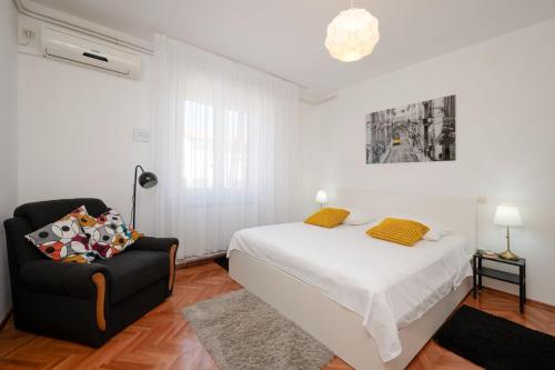 Apartman Karmen