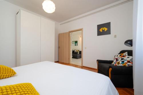 Apartman Karmen