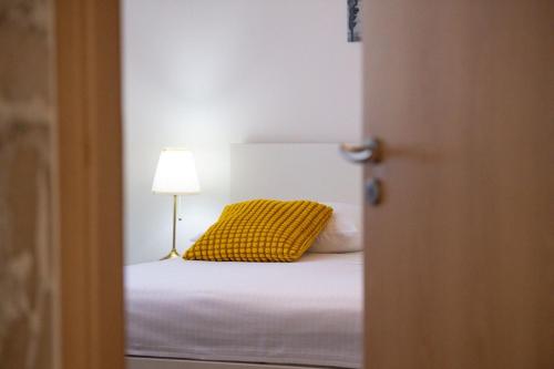 Apartman Karmen