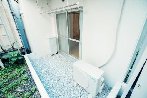 Fotografie z fotogalerie ubytování 70-33 駒込駅东口2分 2-4人丨2 minutes from Komagome Station 2-4 people v Tokiu